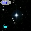 TYC 1672-368-1