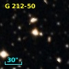G 212-50