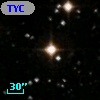 TYC 1672-426-1
