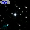 TYC 1672-435-1