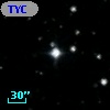 TYC 1672-521-1