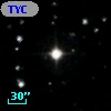 TYC 1672-552-1
