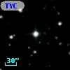 TYC 1672-670-1