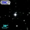 TYC 1672-690-1
