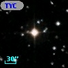 TYC 1672-756-1