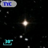 TYC 1672-772-1