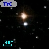 TYC 1672-816-1
