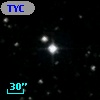 TYC 1672-905-1