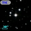 TYC 1672-909-1