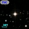 TYC 1672-1102-1