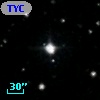 TYC 1672-1179-1