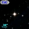 TYC 1672-1221-1