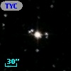 TYC 1672-1590-1
