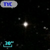 TYC 1676-491-1