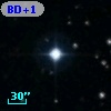 BD+18  4836