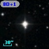 BD+18  4838