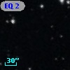 EQ 2137.2+1829