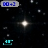 BD+20  4959