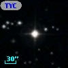 TYC 1672-1143-1
