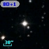 BD+19  4738