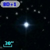 BD+19  4739