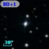 BD+18  4817