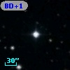 BD+18  4819
