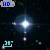 HD 205524