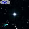 TYC 1672-986-1