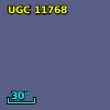 UGC 11768