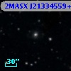 2MASX J21334559+1940594