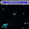 2MASX J21344940+2004079