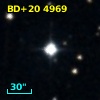 BD+20  4969