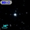 BD+20  4975