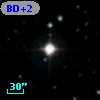 BD+20  4983