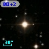 BD+20  5002