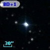 BD+19  4749