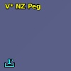 V* NZ Peg