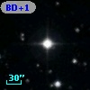 BD+19  4757