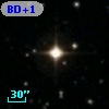 BD+19  4759