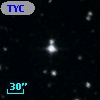 TYC 1673-150-1