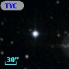 TYC 1673-662-1