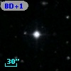 BD+19  4764