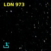 LDN  973