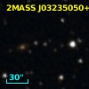 2MASS J03235050+4806355