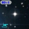 BD+18  4825