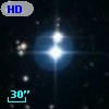 HD 206000