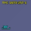 BD+18  4830p