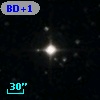 BD+18  4832