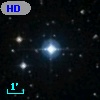 HD 206701